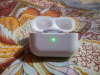 Apple air pod first generation (Master copy) new